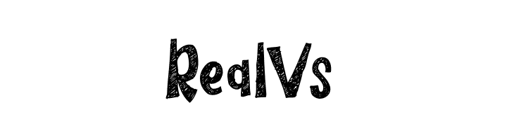 The Wildeast  Free Fonts Download