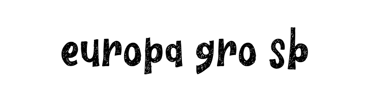 The Wildeast  Free Fonts Download