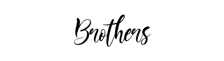 Berlins  Free Fonts Download