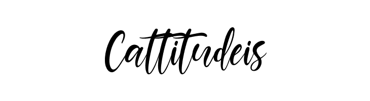 Berlins  Free Fonts Download