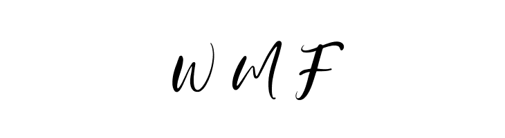 Berlins  Free Fonts Download