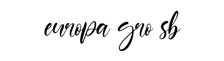 Berlins  Free Fonts Download