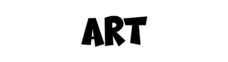 Sugar Bomb  Free Fonts Download