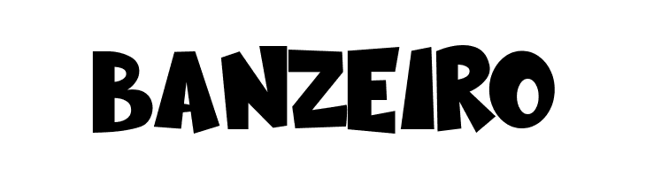 Sugar Bomb  Free Fonts Download