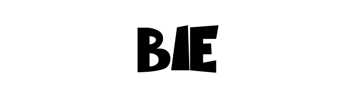 Sugar Bomb  Free Fonts Download