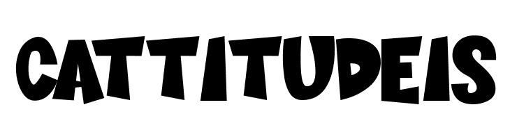 Sugar Bomb  Free Fonts Download