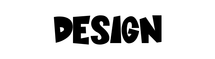 Sugar Bomb  Free Fonts Download