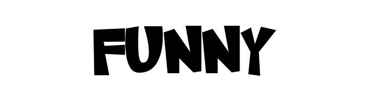 Sugar Bomb  Free Fonts Download