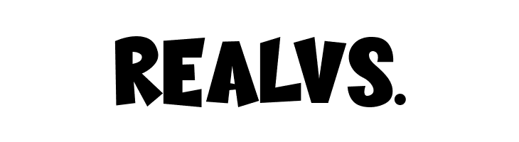 Sugar Bomb  Free Fonts Download