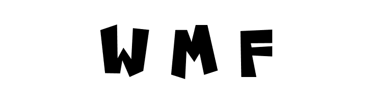 Sugar Bomb  Free Fonts Download