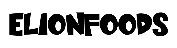 Sugar Bomb  Free Fonts Download