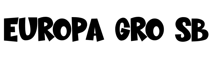 Sugar Bomb  Free Fonts Download