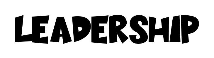 Sugar Bomb  Free Fonts Download