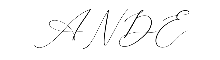 Muttaqin Demo  Free Fonts Download