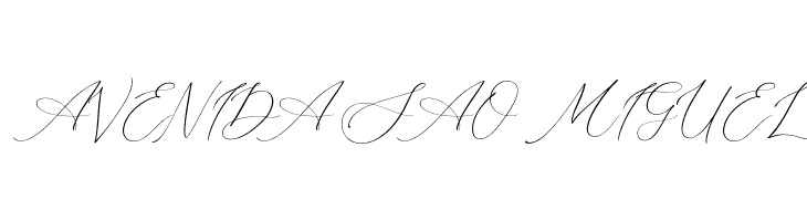 Muttaqin Demo  Free Fonts Download