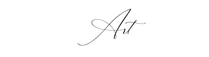 Muttaqin Demo  Free Fonts Download