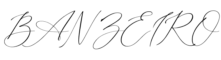 Muttaqin Demo  Free Fonts Download