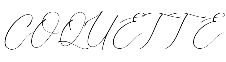 Muttaqin Demo  Free Fonts Download