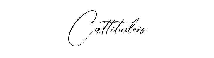 Muttaqin Demo  Free Fonts Download