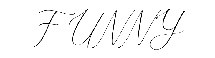 Muttaqin Demo  Free Fonts Download