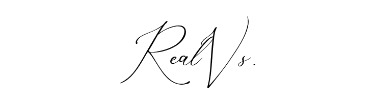 Muttaqin Demo  Free Fonts Download