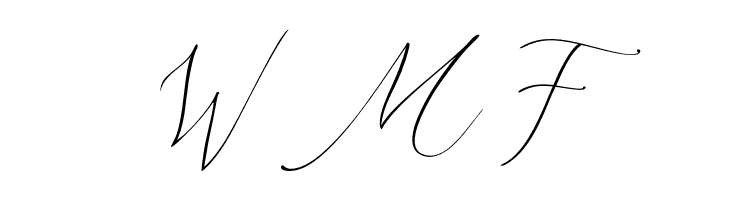 Muttaqin Demo  Free Fonts Download