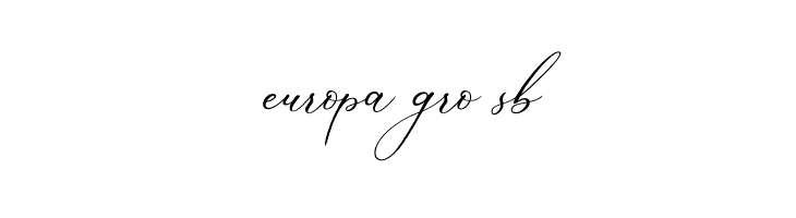 Muttaqin Demo  Free Fonts Download