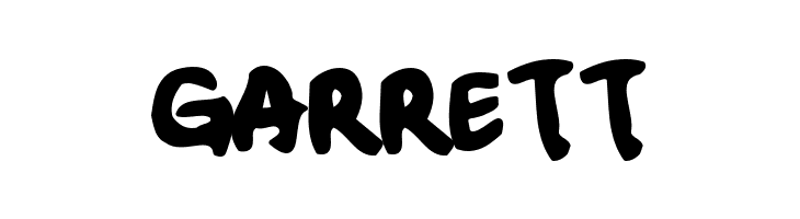 CrumbBlack  Free Fonts Download