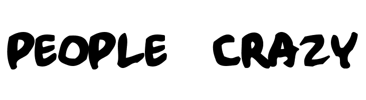 CrumbBlack  Free Fonts Download