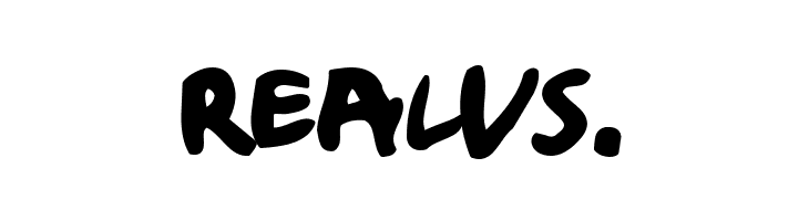 CrumbBlack  Free Fonts Download