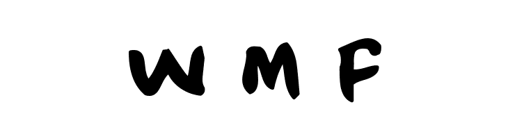 CrumbBlack  Free Fonts Download