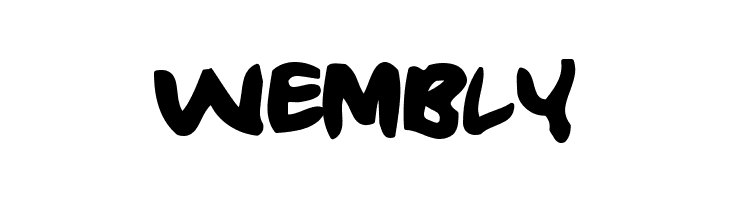 CrumbBlack  Free Fonts Download