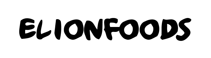 CrumbBlack  Free Fonts Download