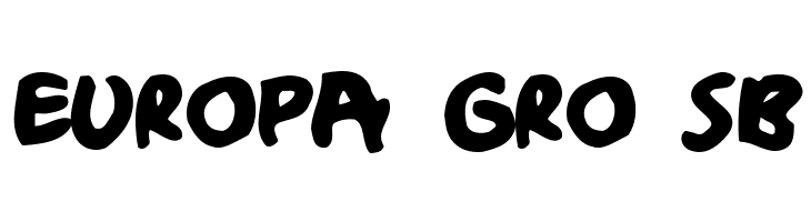 CrumbBlack  Free Fonts Download