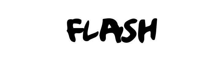 CrumbBlack  Free Fonts Download