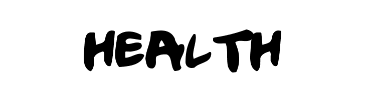 CrumbBlack  Free Fonts Download