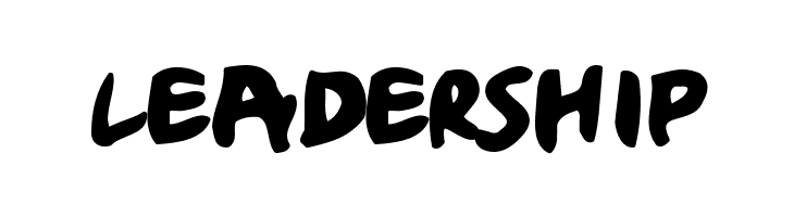 CrumbBlack  Free Fonts Download