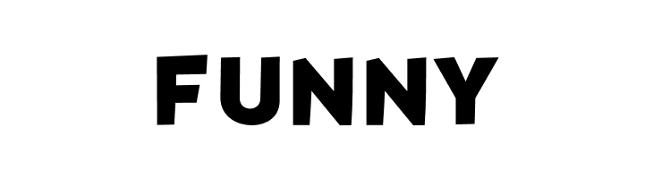 GoviaSans-Bold-DEMO  Free Fonts Download