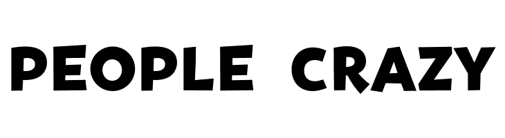 GoviaSans-Bold-DEMO  Free Fonts Download