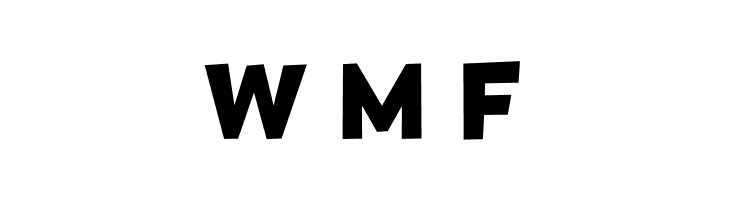 GoviaSans-Bold-DEMO  Free Fonts Download