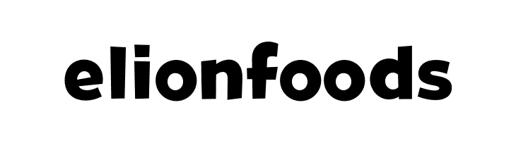 GoviaSans-Bold-DEMO  Free Fonts Download