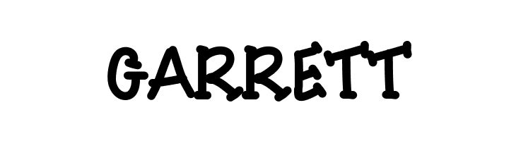 YBSingingTheBlues  Free Fonts Download