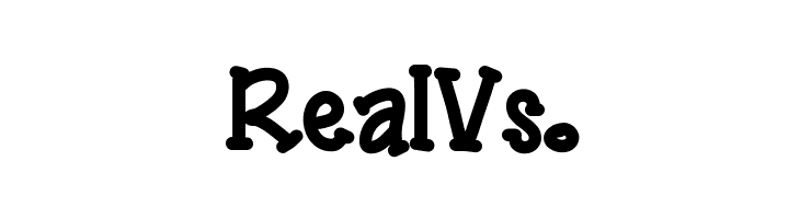 YBSingingTheBlues  Free Fonts Download