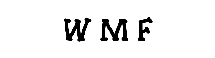 YBSingingTheBlues  Free Fonts Download