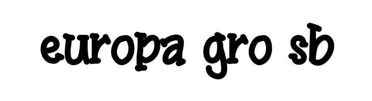 YBSingingTheBlues  Free Fonts Download