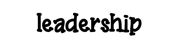 YBSingingTheBlues  Free Fonts Download