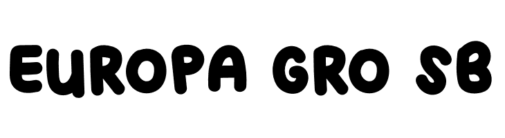 THE JHONNY TAN  Free Fonts Download