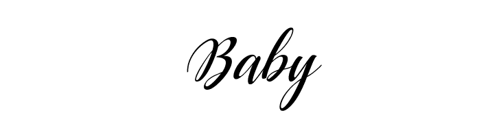 AleriaScript  Free Fonts Download