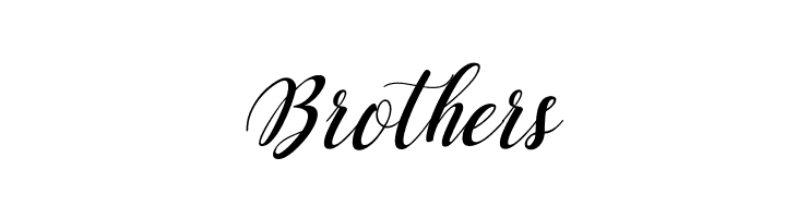 AleriaScript  Free Fonts Download