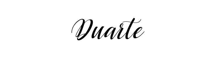 AleriaScript  Free Fonts Download
